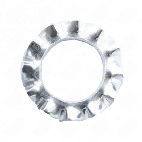 MUTTERN WASCHMASCHINE - 194581