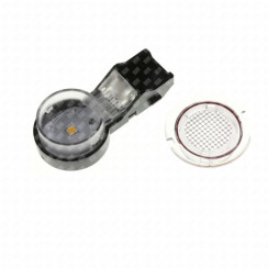 LED-Beleuchtung DW UL4
