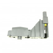 Türverriegelung f.e-control dw40 assy