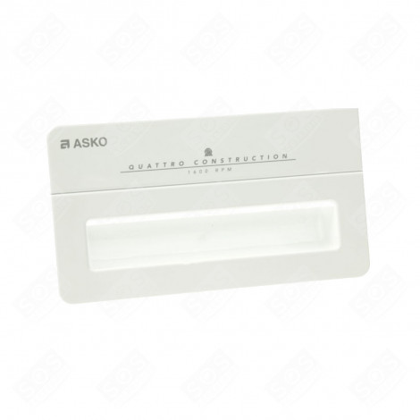 VERTEILER WASCHMASCHINE - 612120