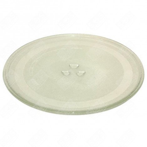 DREHTELLER 255MM MIKROWELLE, MIKROWELLENHERD - 3517203600, 434603