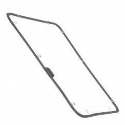 Türdichtung für Backofen, original