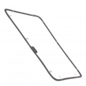 Türdichtung für Backofen, original