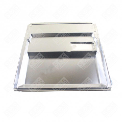 TÜRVERKLEIDUNG GESCHIRRSPÜLER, SPÜLMASCHINE - 1737380100