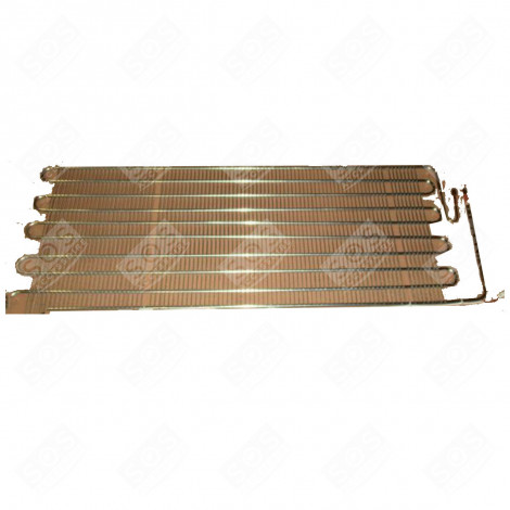 VERDAMPFER KÜHLSCHRANK, GEFRIERSCHRANK - 4920640100