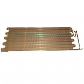 Verdampfer