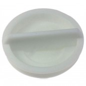 Ablaufpumpenstopfen Original