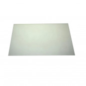 Oberer Gemüsebehälter