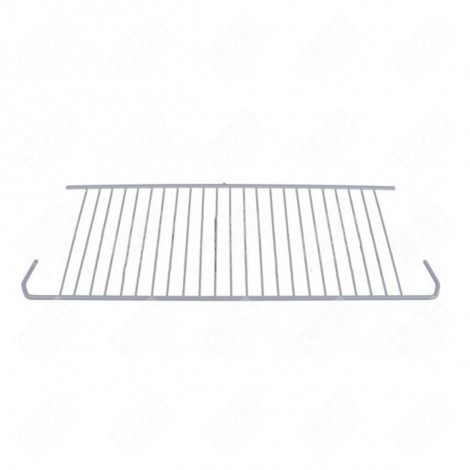 ROST KÜHLSCHRANK, GEFRIERSCHRANK - 4807120100