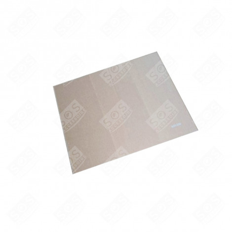 GLASABLAGE, GLASREGAL KÜHLSCHRANK, GEFRIERSCHRANK - 4312241000