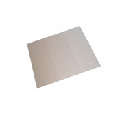 Glasablage, Glasregal