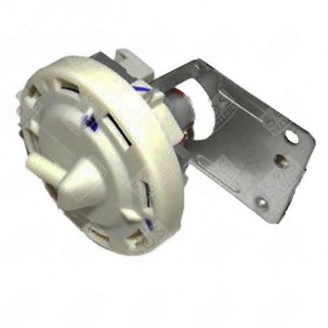 DRUCKSCHALTER WASCHMASCHINE - 2819710500, 2833830500