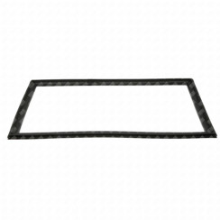 Tür Dichtung (Gefrierfach)