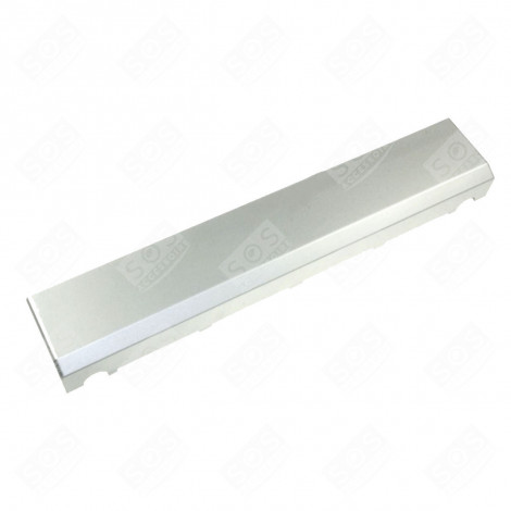 ZUBEHÖRBEUTEL KÜHLSCHRANK, GEFRIERSCHRANK - 9086486, 9096911