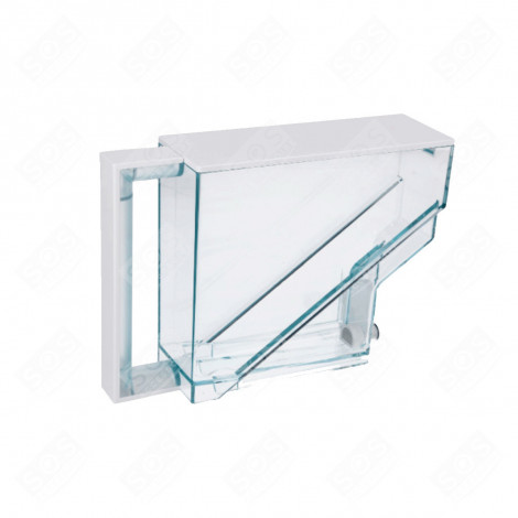 WASSERTANK KÜHLSCHRANK, GEFRIERSCHRANK - 959027100, 959027103