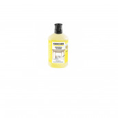 Plug & Clean Universal-Reiniger - 1 Liter