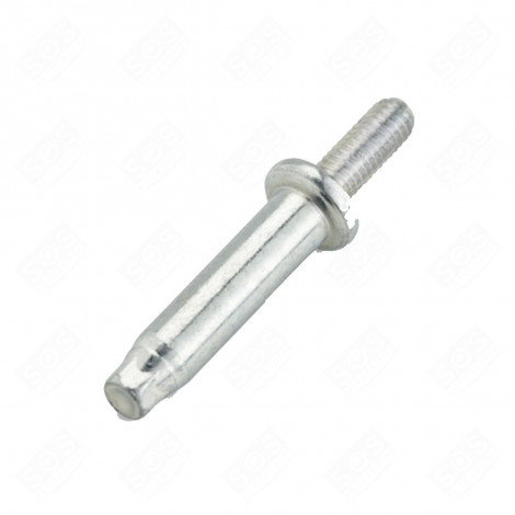 SCHARNIER KÜHLSCHRANK, GEFRIERSCHRANK - 7113182