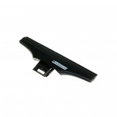 Original-Saugdüse komplett