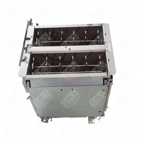 KOCHFACH 230V KLEINE HAUSHALTSGERÄTE - SS-185749