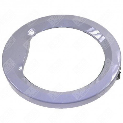 BULLAUGE (KOMPLETT) WASCHMASCHINE - 2915100100