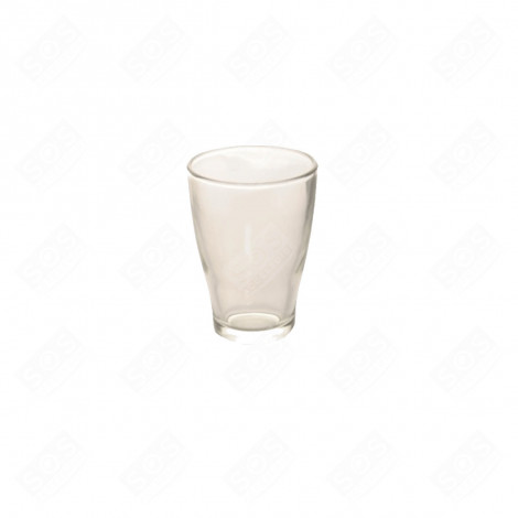 ZENTRIFUGENGLAS KÜCHENMASCHINE - SS-989667