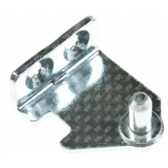 Scharnier unten rechts