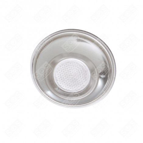 FILTER KAFFEEMASCHINE, ESPRESSOMASCHINE - MS-0925774