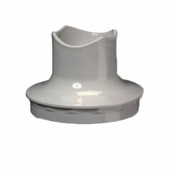 Mitnehmer -Achse Küchenmaschine HC5000