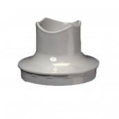 Mitnehmer -Achse Küchenmaschine HC5000