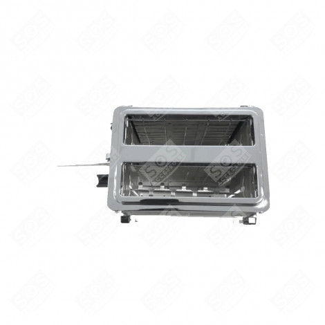 KOMPLETTER BLOCKWIDERSTAND 220V KLEINE HAUSHALTSGERÄTE - SS-188462