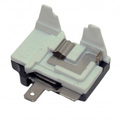 Thermoschutzklixon Original