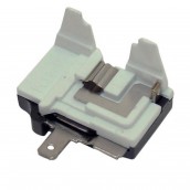 Thermoschutzklixon Original