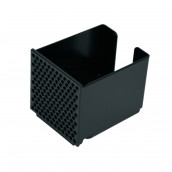 Oberer Kapselbehälter