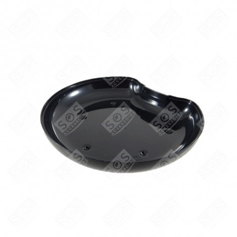 MATTES SCHWARZES FACH BIERPUMPE - MS-622017