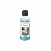 Original-Reinigungsmittel für universellen Boden 500 ml