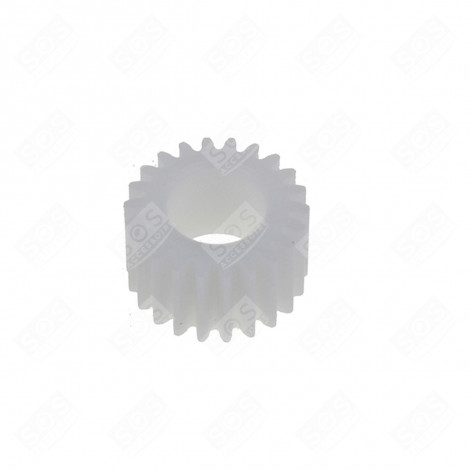 MOTORPLANETENRAD DAMPFREINIGER, HOCHDRUCKREINIGER - 53520930