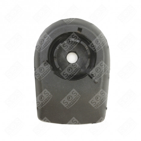 VENTILZIERRING SCHWARZ SCHNELLKOCHTOPF - SS-980212