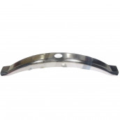 4,5-6-Liter-Kochtopf