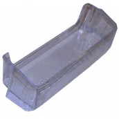 Flaschen-Türfach Original