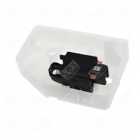 INTERRUPTEUR COMPLET K7.8X D'O DAMPFREINIGER, HOCHDRUCKREINIGER - 47442060, 4.744-206.0