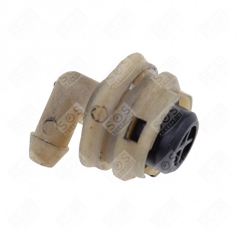 DAMPFREINIGER SEIFENAUFNAHME DAMPFREINIGER, HOCHDRUCKREINIGER - 90017410