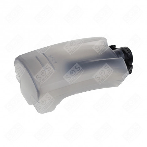 ORIGINALER WASSERBEHÄLTER - WV1 PLUS STAUBSAUGER - 46331220, 4.633-122.0