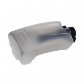 Originaler Wasserbehälter - WV1 plus