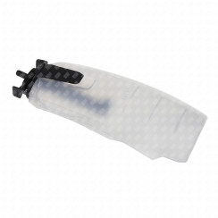 Kompletter WV5-Tank Original