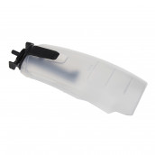 Kompletter WV5-Tank Original