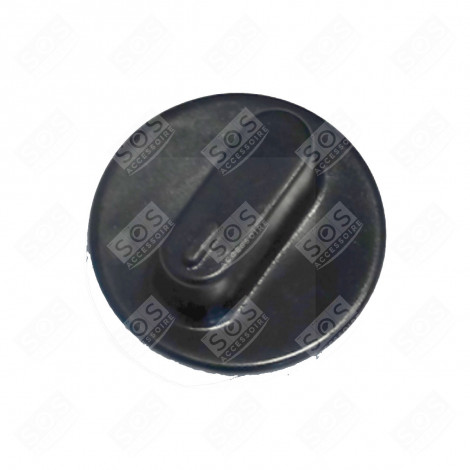 ZEITSCHALTKNOPF FRITTEUSE - SS-996438