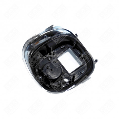 COOKEO-VERZIERUNG KLEINE HAUSHALTSGERÄTE - SS-995167