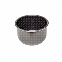 Behälter für Reiskocher