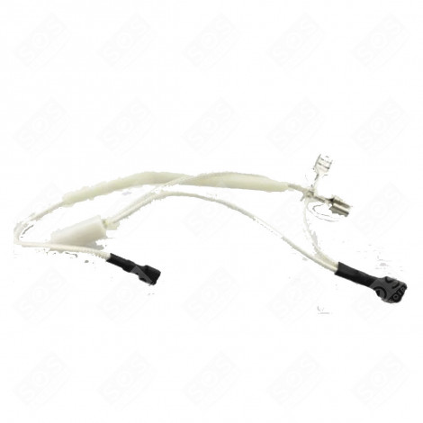 LEUCHTE + SICHERUNG KLEINE HAUSHALTSGERÄTE - SS-984047