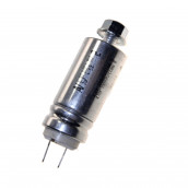 Kondensator (Original)